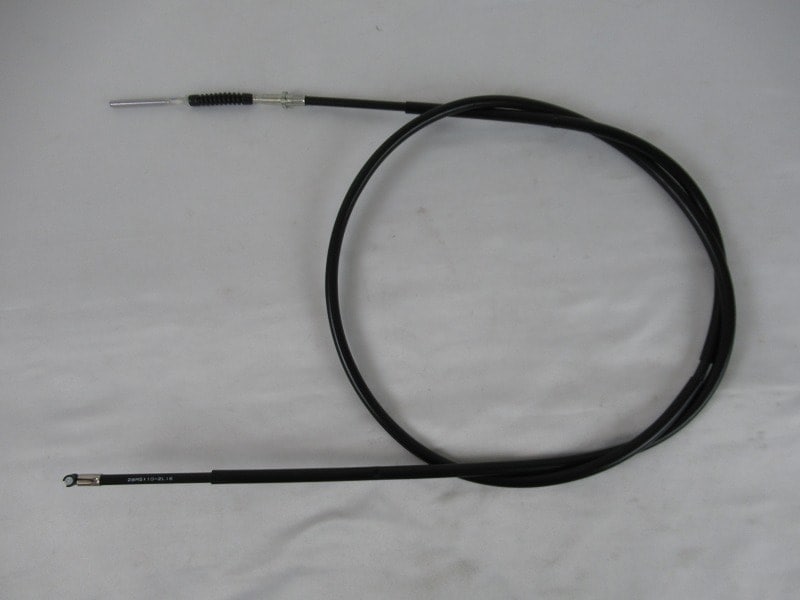 YAMAHA ���� �����ɥե��顼�� QBIX �֥졼�������֥� #2BM-F6351-10