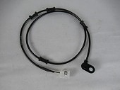 YAMAHA ���� �����ɥե��顼�Υϥ��֥�å� �ե���ȥۥ����륻�󥵡�ASSY #B8A-H5970-01