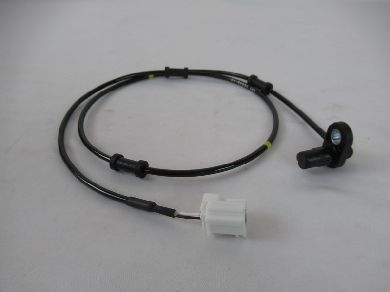 YAMAHA 純正 QBIX フロントホイールセンサーASSY #BM9-H5970-11