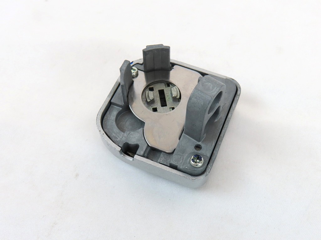 (取り引き中)スーパーカブ110(タイカブ）不動車 HONDA 純正 タイ仕様スーパーカブ110['18-'20/車体番号 MLHJA168 から