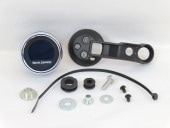 ROYAL ENFIELD ���� ��ƥ�350 �ȥ�åѡ�kit #KAF00073/A�ڥ�����륨��ե�����ɡ�