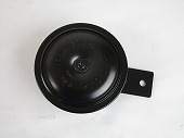 HONDA ���� CBF125R �ۡ���ASSY #38100-KZG-901