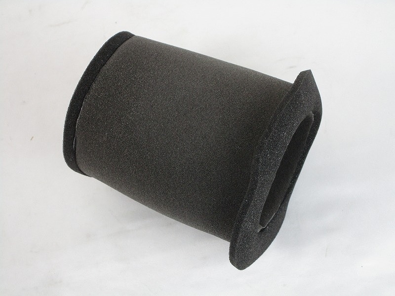 SUZUKI 純正 GN125H エアフィルター #13781H2A300H000/13780H45F00H000 SUZUKI 純正 GN125H エアフィルター #13781H2A300H000/13780H45F00H000
