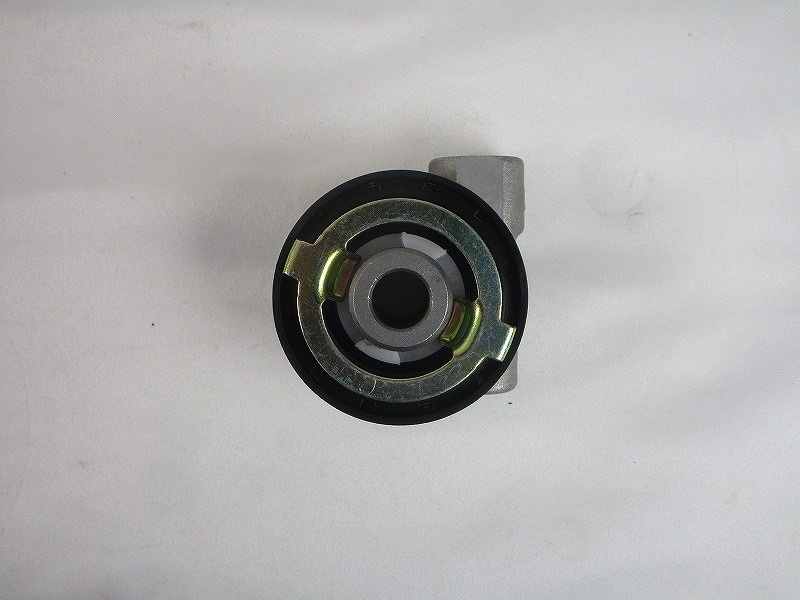 GN125H 純正メーター SUZUKI 純正 GN125H メーターASSY #34100H05300H000[34100-03970