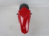HONDA ���� CBF125R �ե���ȥե�������ڥ�åɡ� #61100-KVC-D60ZB