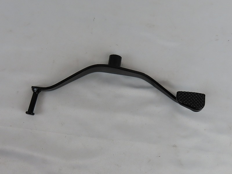 HONDA SP125Fi 󥸥ڥ #24701-K0N-D00