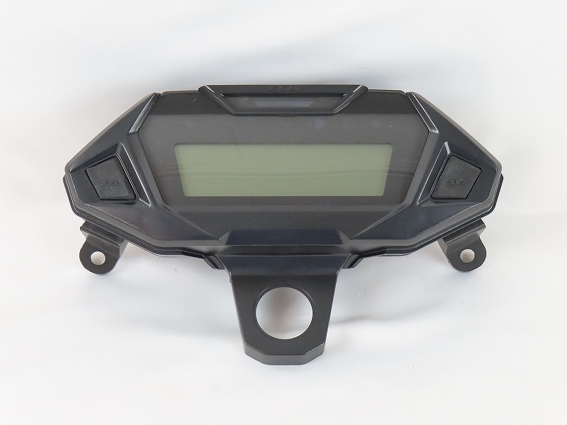 37110-MJC-L11 ホンダ純正 メーターASSY. スピード&タコ&フユーエル HD店 37110-MJC-L11 ホンダ純正 メーターASSY. スピード\u0026タコ\u0026フユーエル JP店