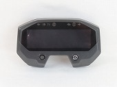 YAMAHA FZ-X ['23-] ᡼ASSY #BKH-H3500-00