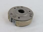 YAMAHA���� �ե��å�����113[����ּ�]/RAY ZR[����ּ�] ����å����塼 #1GC-E6620-00