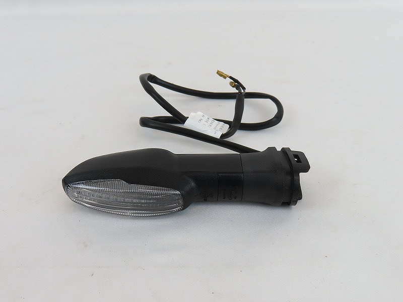 YAMAHA���� FZ-X ['23-] ���ꥢ�����󥫡� #BFH-H3330-10