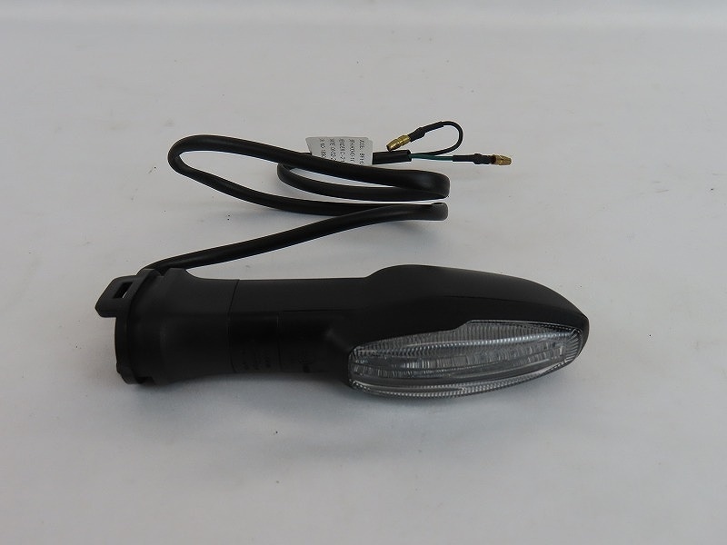 YAMAHA���� FZ-X ['23-] ���ꥢ�����󥫡� #BFH-H3340-10