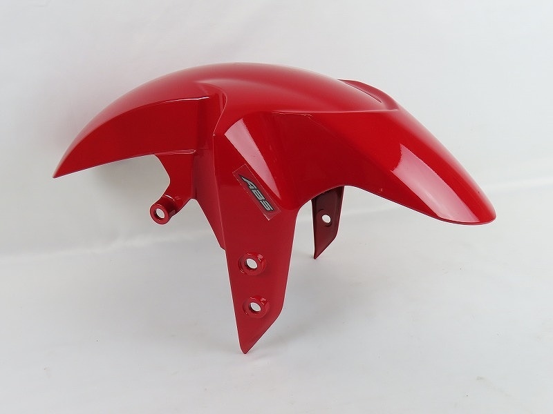 YAMAHA R15 V4 եȥե #BCW-XF151-00-P2