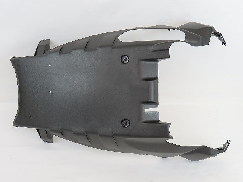 YAMAHA���� RAY-ZR125Fi/HYBRID ����������С� #B2U-F8385-00