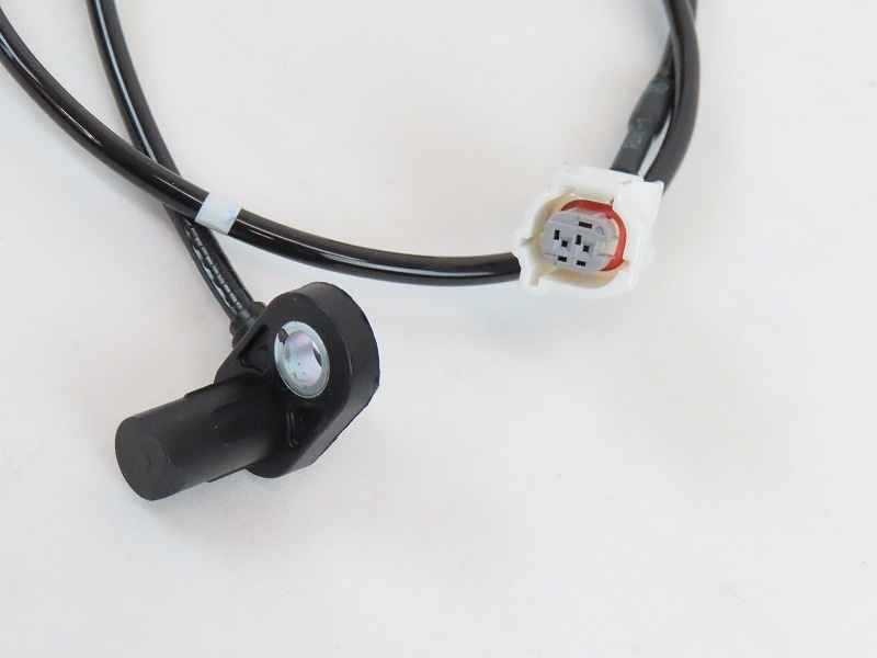 Y.M様確認用 商品情報_LED多目的灯（460lm） | 山善の商品情報サイト