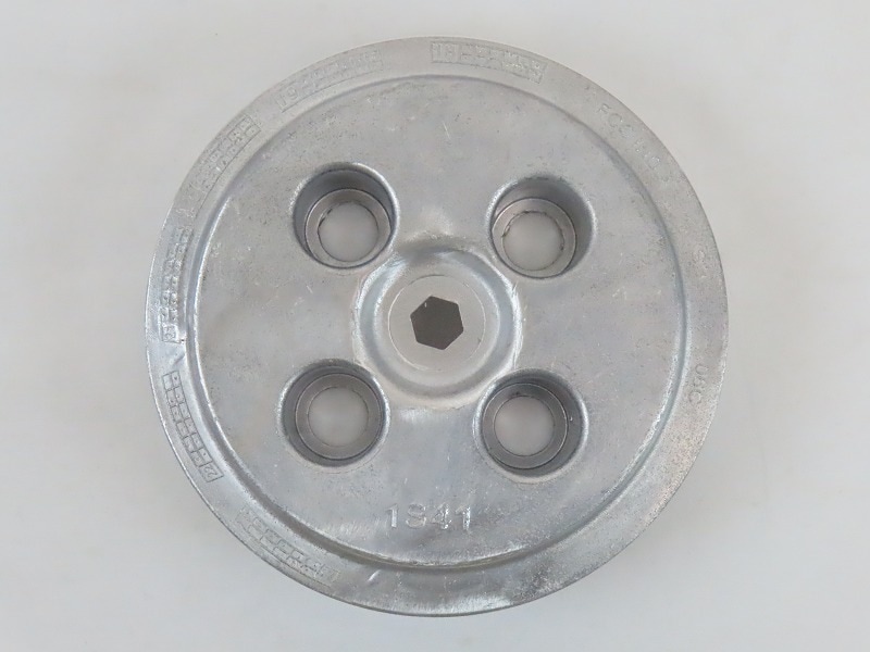 YAMAHA ���� FZ25/FZS25/FAZER25 �ץ�å��㡼�ץ졼�� #B97-E6351-00