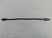 YAMAHA ���� FZ-X['23-] O2���󥵡� #BKH-H592A-00