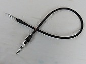 YAMAHA ���� RAY ZR[����ּ�] ���ԡ��ɥ᡼���������֥�ASSY #B62-H3550-10