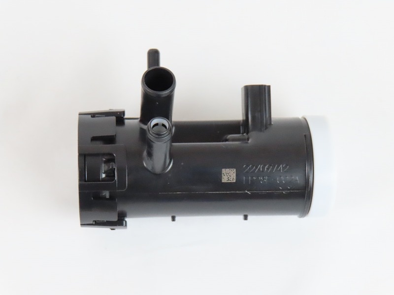 HONDA ���� HORNET2.0/CB200X �ե塼����ݥ�ץ�˥å�ASSY #16700-K1L-D01