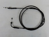 VESPA ���� VXL125/Fi �����åȥ륱���֥� #1C004645