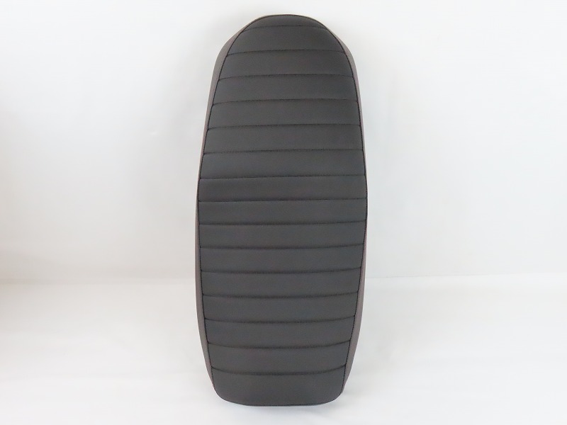 YAMAHA ���� FZ-X['23-] ���֥륷����ASSY #BXX-F4730-01