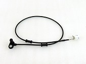 YAMAHA  FZ-X եȥۥ륻󥵡ASSY #B9P-H5970-00WHEEL SENSOR ASSY, FRONT