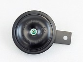 SUZUKI  GN125H ۡASSY #38500-055E0-000[38054H05531H000]