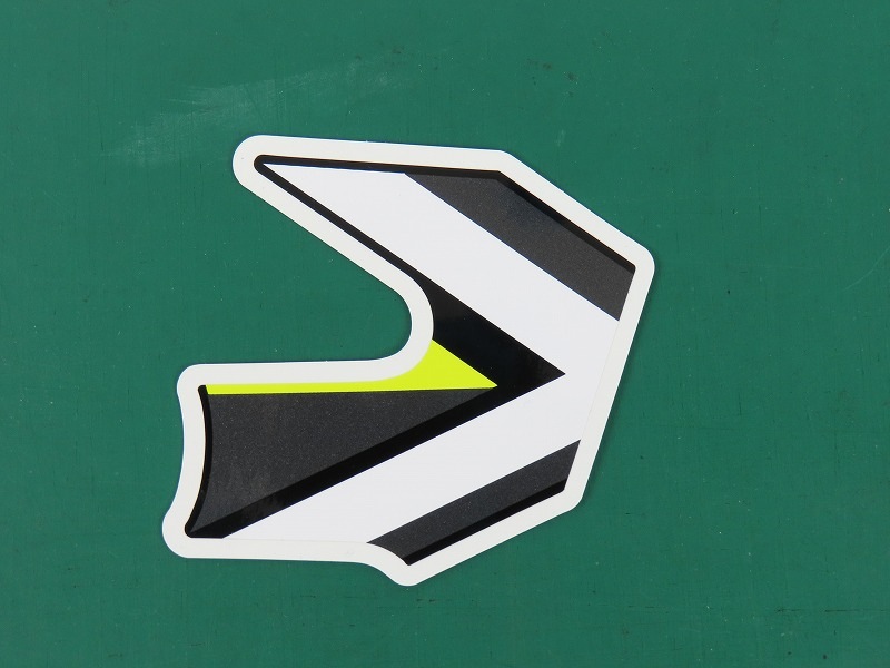 YAMAHA ���� �ե���ԥ���� XTZ125 ���ե���ȥ����˥å��她�ƥå����ڥ֥�å��� #1SB-F4256-80