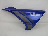 YAMAHA  RAY-ZR125Fi/HYBRID եȥɥѥͥڥ졼󥰥֥롼 #B2U-XF8AB-00-P3