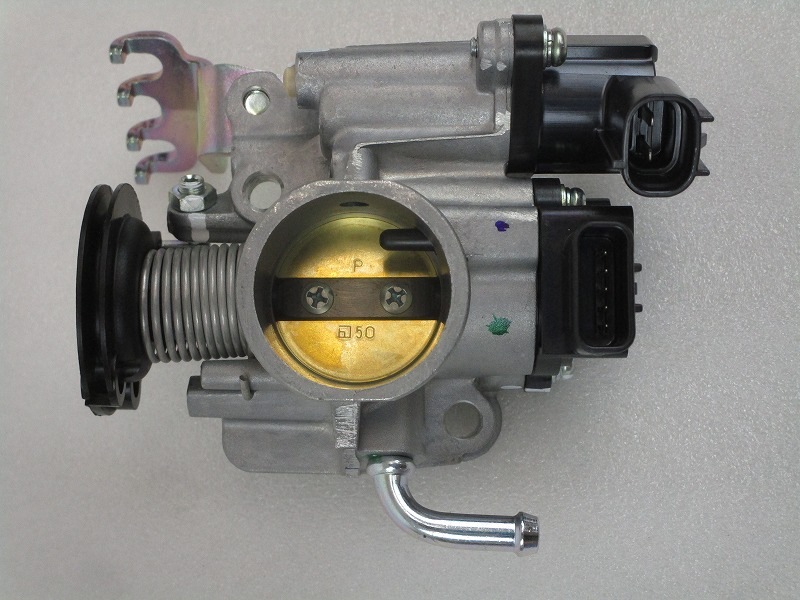 YAMAHA ���� ����ɻ���MT-15/YZF-R15 V3.0/R15M/R15 V4/MT-15 V2.0 �����åȥ�ܥǥ� #BK7-E3750-11