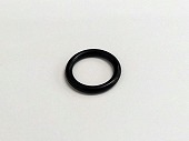 YAMAHA  NVX125['17-'20]/NVX155['17-'23] ե顼åO #93210-14814