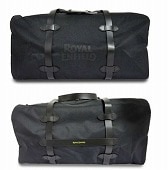 Royal Enfield åեХå DUFFLE BAG #RLCBGO220105