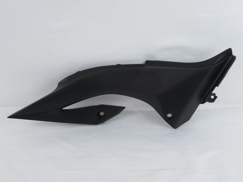 YAMAHA  ɥͥ WR155R 饦ɥʡС #B3M-F1711-00