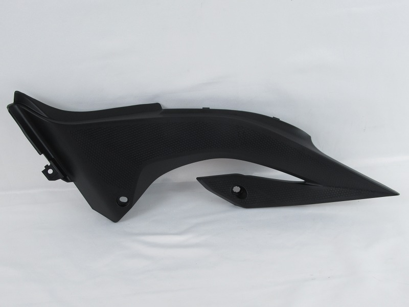 YAMAHA  ɥͥ WR155R 饦ɥʡС #B3M-F1721-00