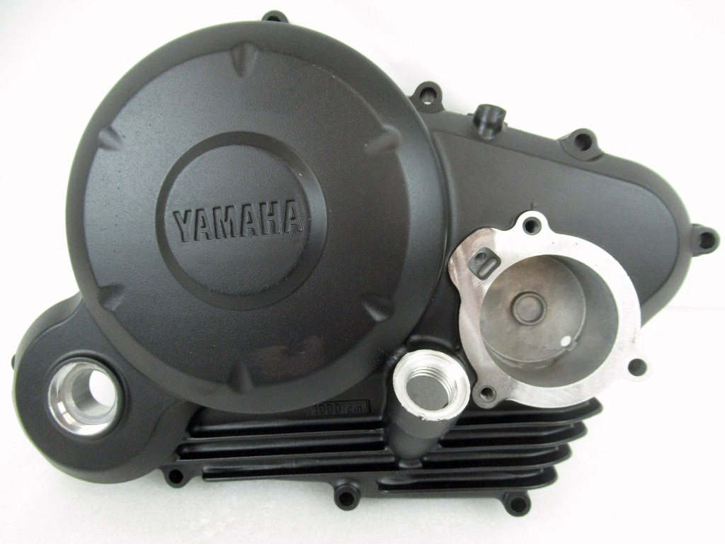 YAMAHA ���� FZ-X/FZS-Fi Ver3.0/FZ-Fi Ver3.0 ������󥯥��������С� #21C-E5421-00