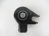HONDA  SP125Fi [ֹ:ME4JC94Ϥޤǥ] ɥɥåASSY #35700-K0J-N01