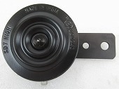 HONDA  SP125Fi [ֹ:ME4JC94Ϥޤǥ] ۡASSY #38110-K0N-D81