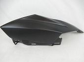 SUZUKI  ɻAVENIS125 եȥɥС [ޥåȥ֥å] #48113-14L00-YKV