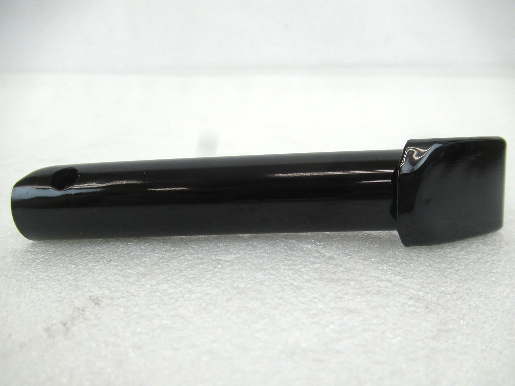 HONDA  ͥѡ110 ['18-'19/ѥ졼ȥȥǥ] ǥॹƥåץС  #50711-KZV-T00