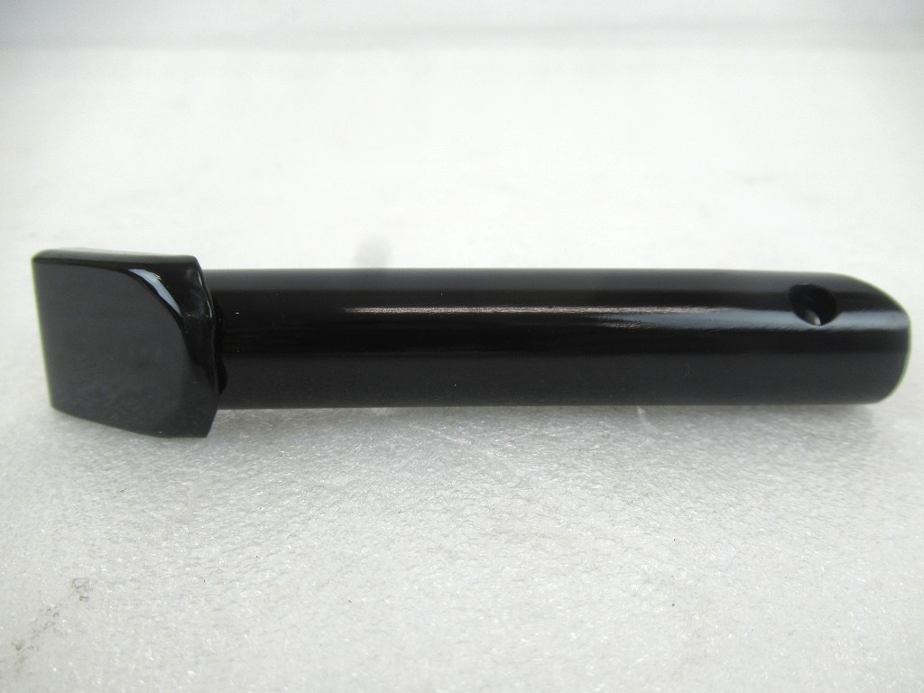 HONDA  ͥѡ110 ['18-'19/ѥ졼ȥȥǥ] ǥॹƥåץС  #50712-KZV-T00