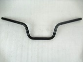 HONDA  SP125Fi [ֹ:ME4JC94Ϥޤǥ] ϥɥС #53100-K0N-DG0