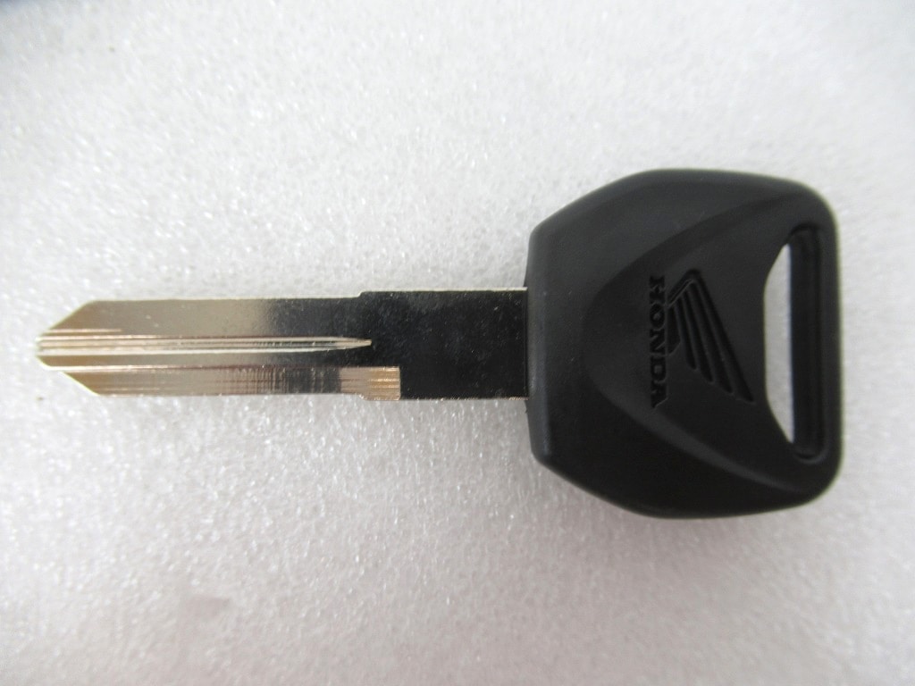 HONDA 純正 SP125Fi [車体番号:ME4JC83 から始まるモデル] ブランク