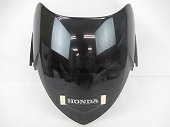 HONDA  SP125Fi [ֹ:ME4JC94Ϥޤǥ] ꡼ #61220-K0N-D00ZA