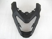 HONDA  CB200X եȥ #61302-K1P-D00
