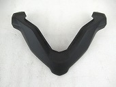 HONDA  HORNET2.0 եȥ #61303-K1L-D00