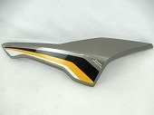 HONDA  CB200X إåɥ饤ȥɥ  [ޥåȥС] #61315-K1P-D20ZC