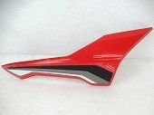 HONDA  CB200X إåɥ饤ȥɥ  [å] #61315-K1P-D20ZD