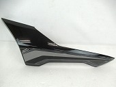 HONDA  CB200X إåɥ饤ȥɥ  [֥å] #61316-K1P-D20ZA