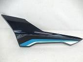 HONDA  CB200X إåɥ饤ȥɥ  [֥롼] #61316-K1P-D20ZB