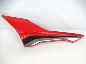 HONDA  CB200X إåɥ饤ȥɥ  [å] #61316-K1P-D20ZD