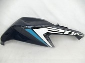 HONDA  CB200X 󥯥ɥ  [֥롼] #64415-K1P-D20ZB